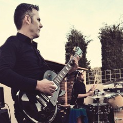 KRIL - Don´t Try To Scape