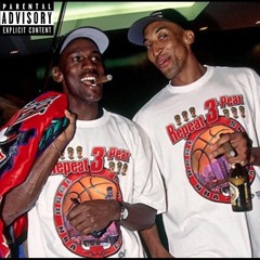 We Livin' (Ft. Trenton Tarantino) (Prod. by YnotBeatz)