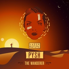 Pysh - Pampelona [ Free Download ]