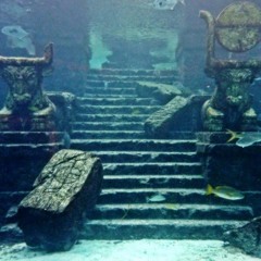 Atlantis - 250zł/$60