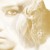 Artwork for White Buffalo Medicine Woman - The Gaia Invocation
