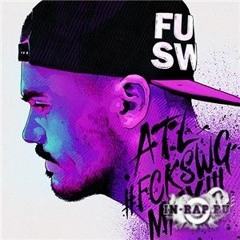 ATL - Прирожденные убийцы (prod. Maynovsky)