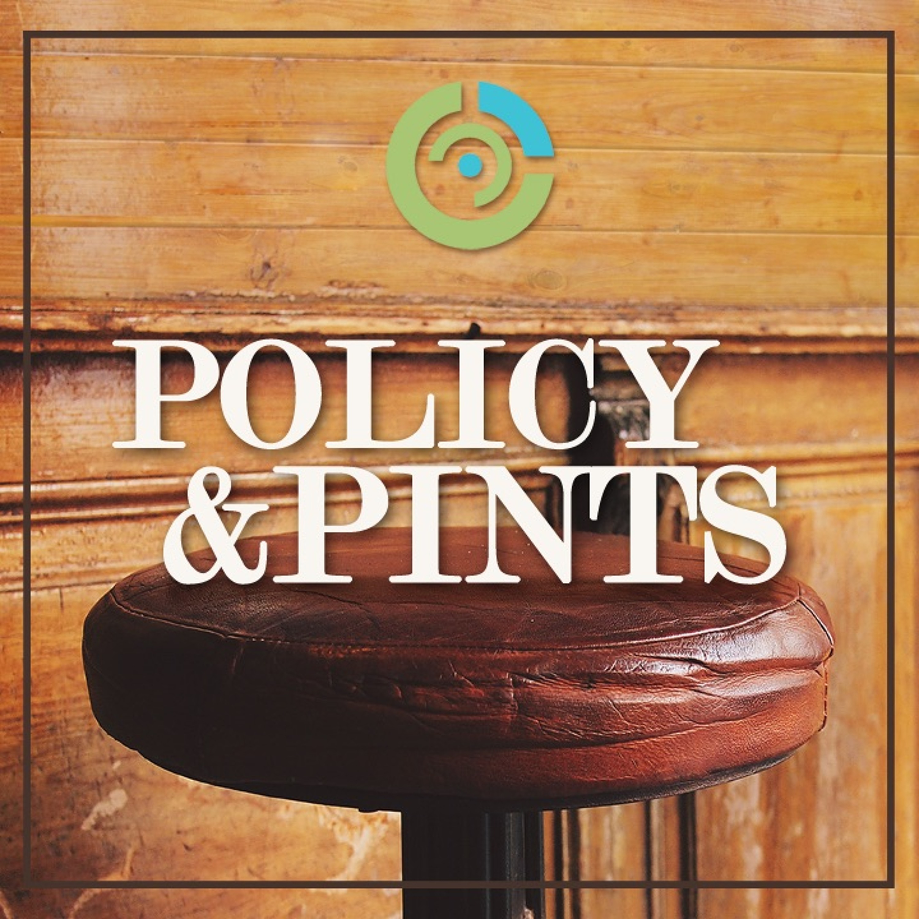 Policy & Pints - 2017 - Infrastructure and the Role of Local Government - Session 2