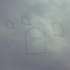 320 RIP (Volume 1) [D/L in Description]