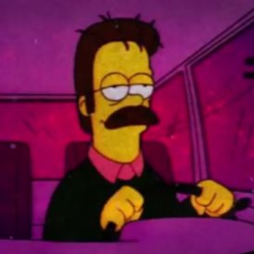 ダレ カ (Somebody that I used to know) - VAPORWAVE CHILL REMIX