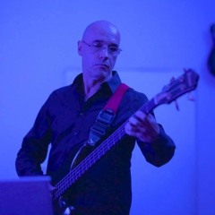 Glissades © P. Derivaz