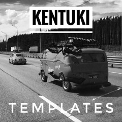 Kentuki - Templates