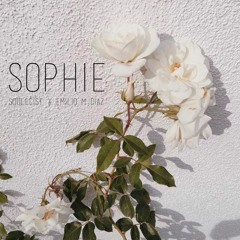 Sophie Meiers (soulecist. & Emilio M. Diaz Flip)