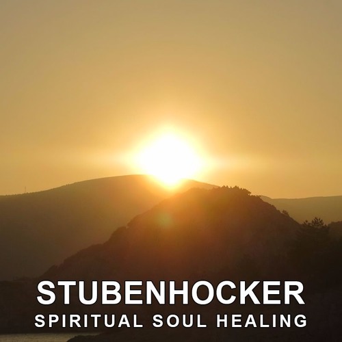 Spiritual Soul Healing