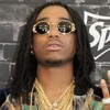 Quavo - Paper Over Here