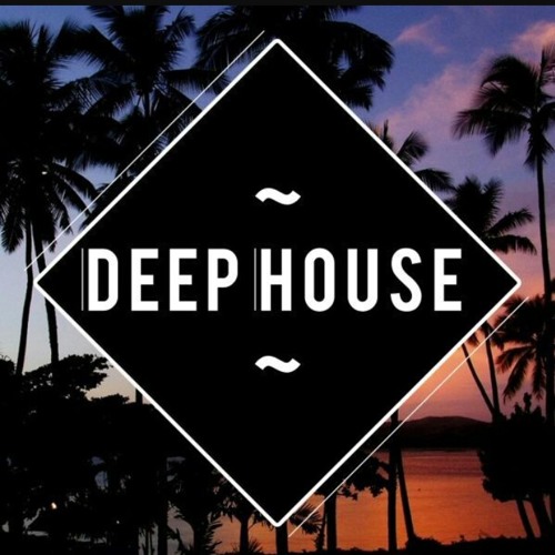 Tupac X Justin Bieber (own mix)