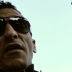 Dj Mic May Live @ Sunshine People Present: After Dark 5-28-17.mp3