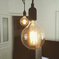 20 - 5 - 2016 ABDERA: Electro Dance Night