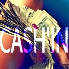 CASH'IN