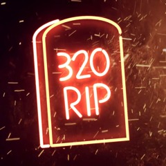 8MANA Weekly Tune Love #5