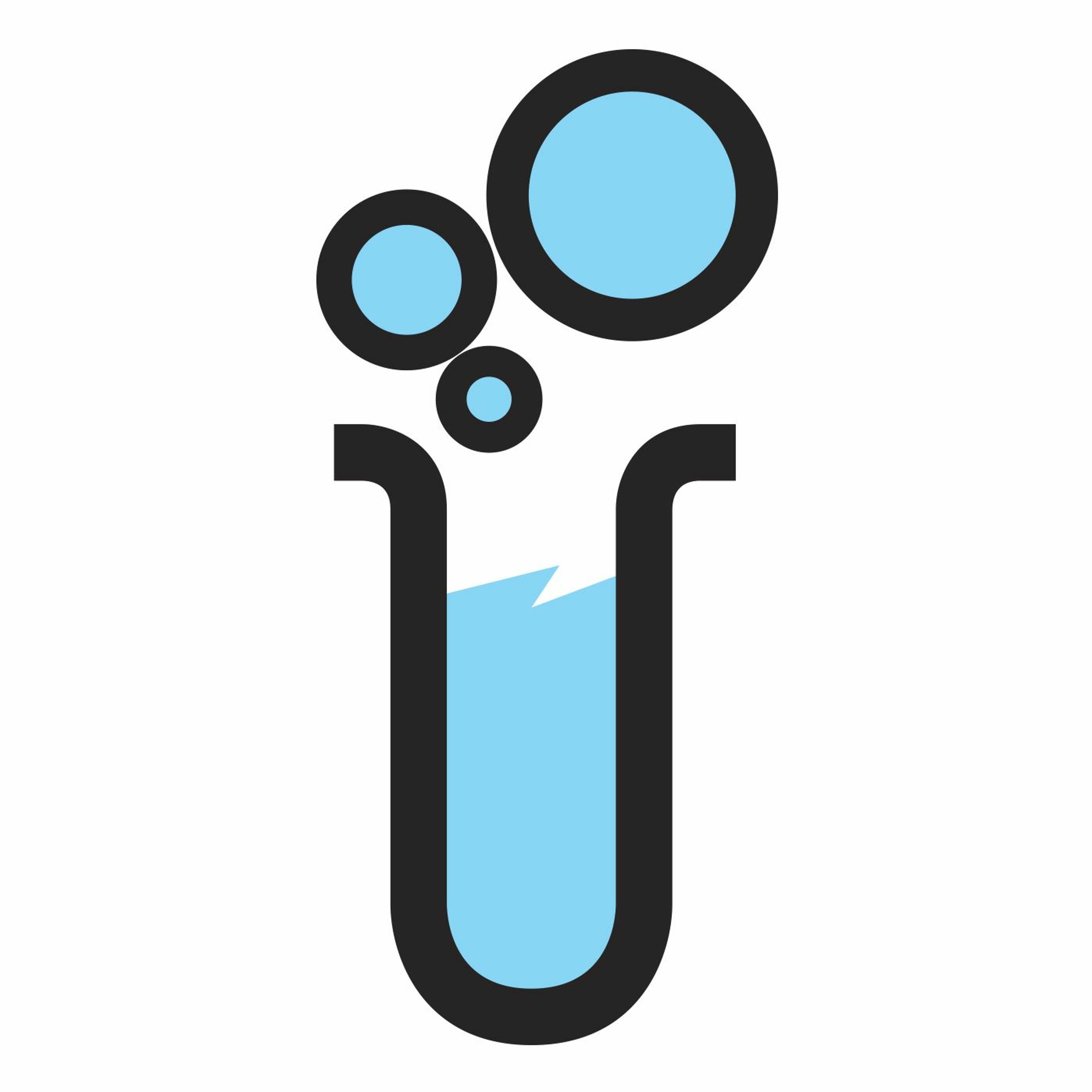 Mav / Scientific Records