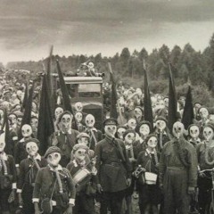 Conntekk - thirteen thirty five