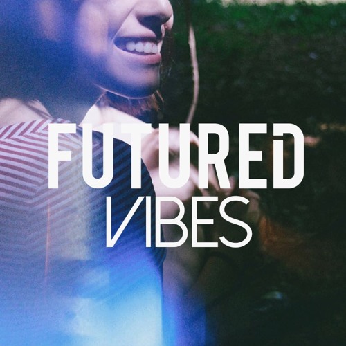 Anne Marie - Ciao Adios (Welshy Remix)