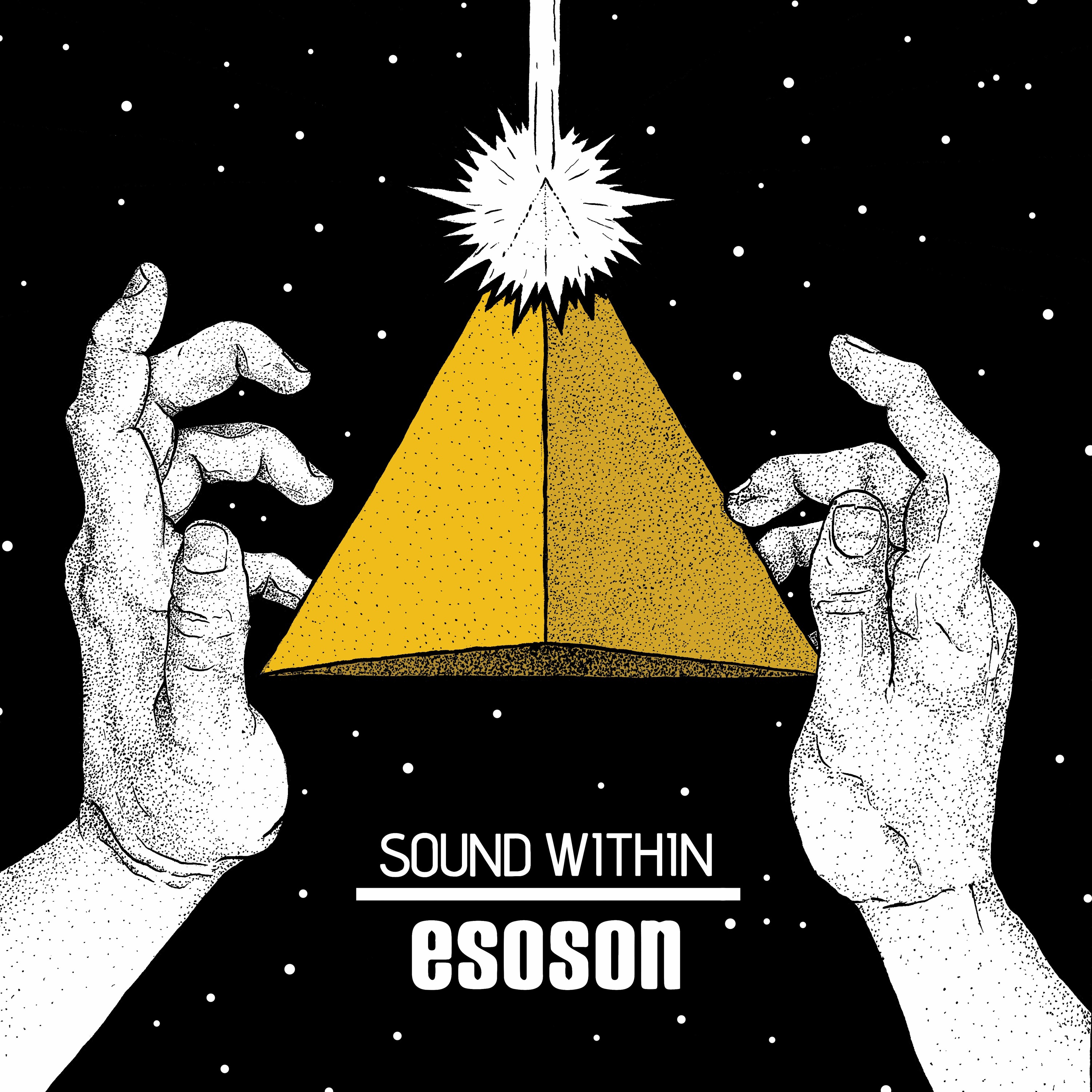 Esoson