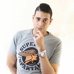 2018 - ميكس مهرجان جدع سن السكينه سكلي - توزيع عمرو حاحا