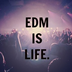 EDM #2