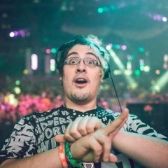 SNAILS