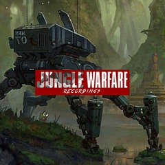 BattleDrone - Cobalt Scanner