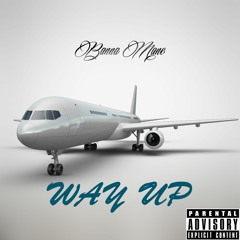 Way Up