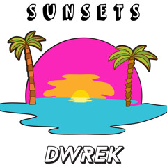 Sunsets (Original Mix)