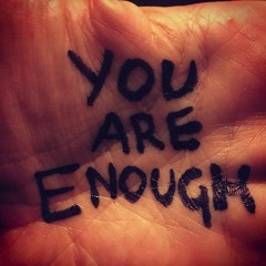 Nice Guy Dave - You Are Enough - (Live @ The Hideaway 04 - 06 - 2017)