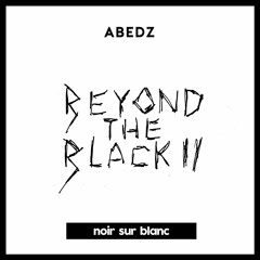 Abedz - Beyond The Black Pt. II