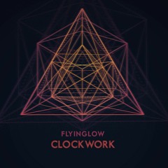 Clockwork
