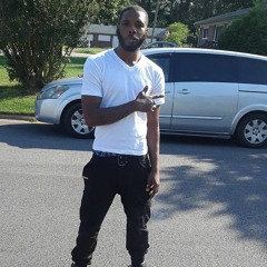 Loskeeno - second day out freestyle