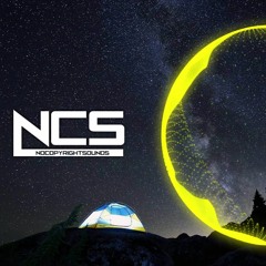 INTRO Syn Cole - Feel Good [NCS Release]