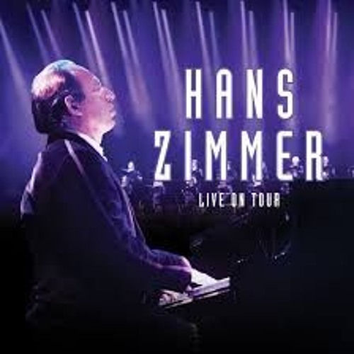 Stream Gladiator - Hans Zimmer Live In Original Score [Hans Zimmer - Remix  by Sebendun] by Sebendun - Soundtrack Medleys / Remixes | Listen online for  free on SoundCloud