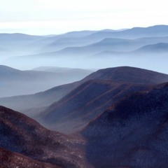 Ben Prevo live at JJ Smyth's Dublin