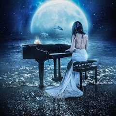 C - Lance - Waterfalls