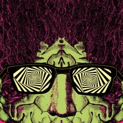 Hardcore 🎵