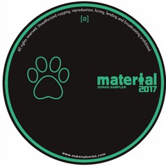 Premiere: Raffa FL - Want It (Flashmob Remix)[Material]
