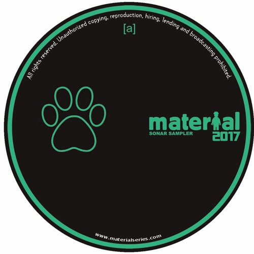 Premiere: Raffa FL - Want It (Flashmob Remix)[Material]