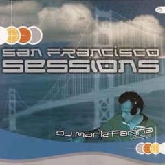 411 - Mark Farina - San Francisco Sessions Volume 1 (1999)