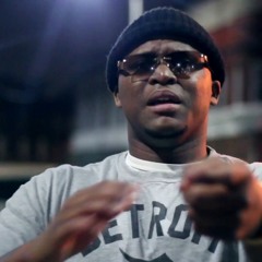 Linwood D - Nell - We Da Gang (Shot By DopeFilms)