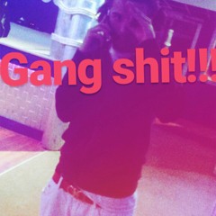 I Dont Mind ft G-Mack