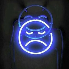 عيشتكوا غلط