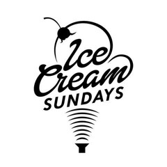 DJ Sean G live at #icecreamsundays 6/4/17