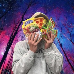 HIGHLIGHTS+++ (PROD. KAJA & Thrillboy)