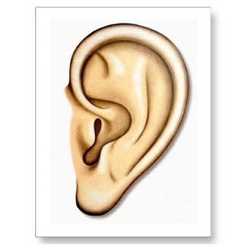 Stream Junibacken Musik Listen To Gehor Ovning Dur Och Moll Playlist Online For Free On Soundcloud