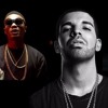 Wizkid Cover - Lifestyles Of Me & Mine