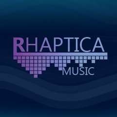 Boots Aground, Gems Abound!