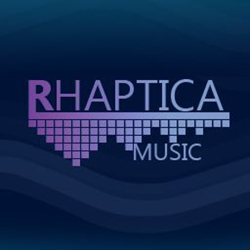 Boots Aground, Gems Abound!